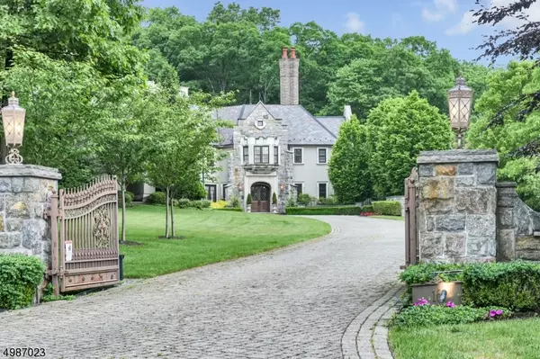 16 POND VIEW, Montville Twp., NJ 07045