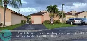 Pembroke Pines, FL 33029,2151 NW 188th Ter