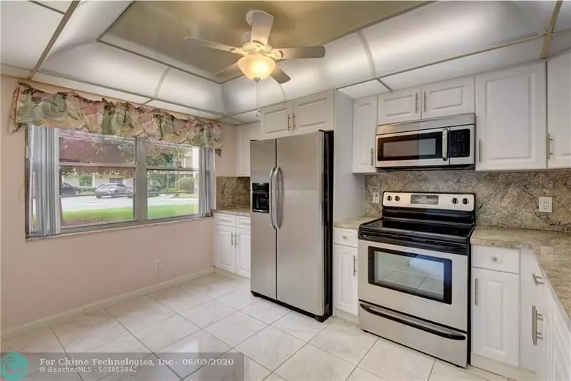 2504 Antigua Ter  #A1, Coconut Creek, FL 33066