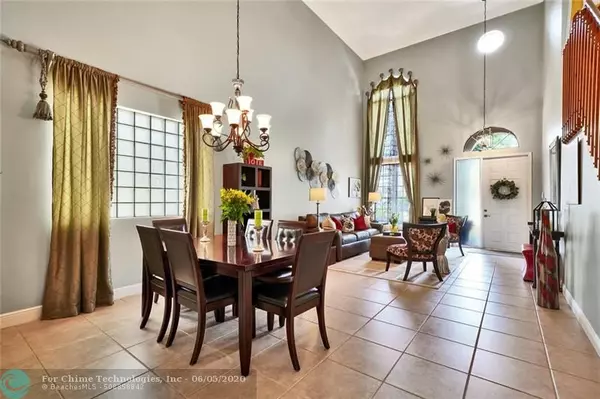 Boca Raton, FL 33428,9685 Vineyard Court