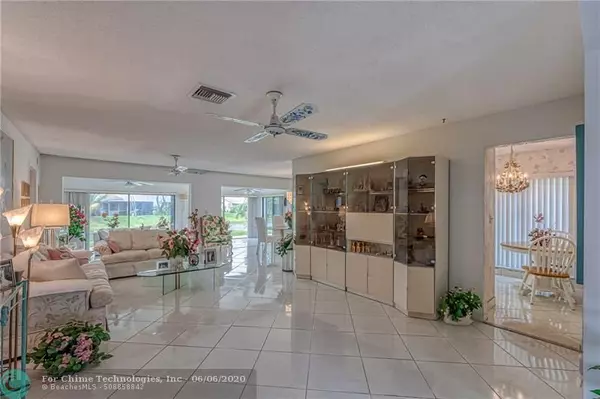 Deerfield Beach, FL 33442,2168 SW 17th Dr