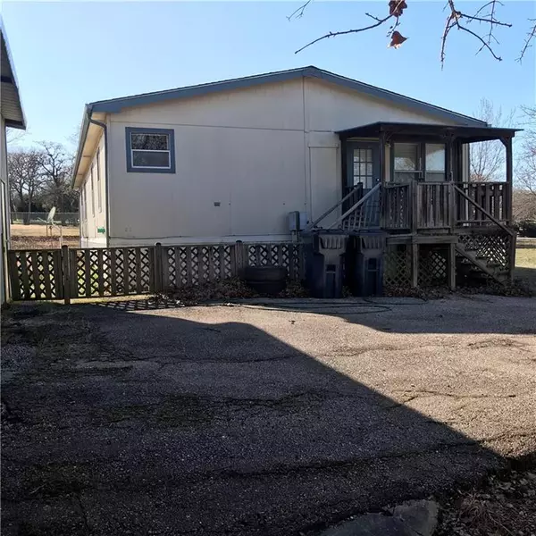 Newalla, OK 74857,20116 SE 95th Street