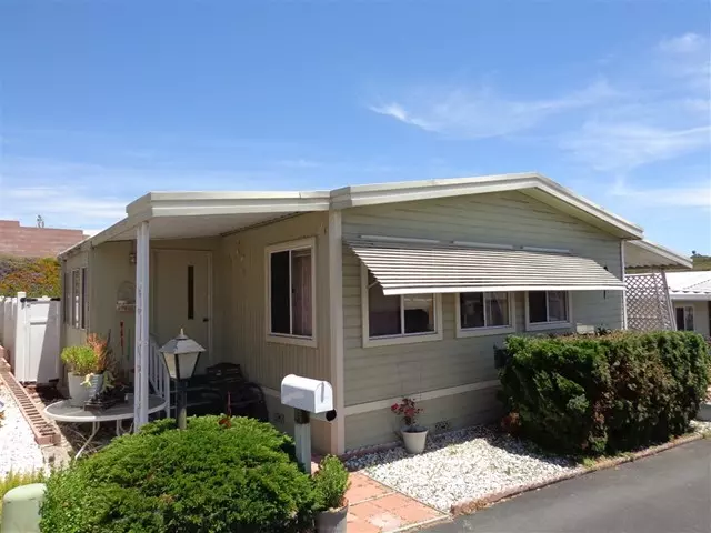 185 HORIZON LN, Oceanside, CA 92056