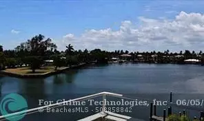 Fort Lauderdale, FL 33301,401 SE 25TH AVENUE  #302