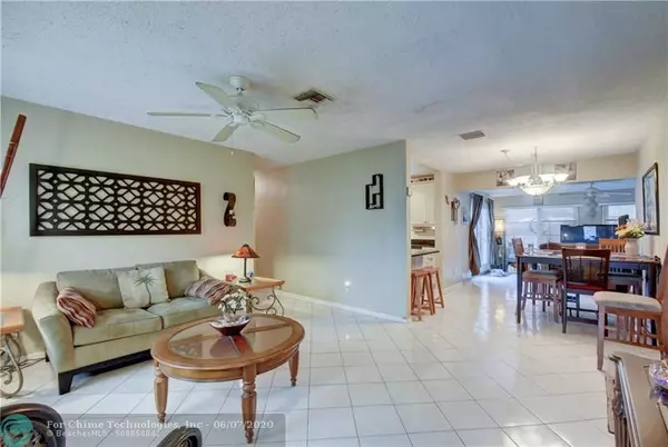 Pompano Beach, FL 33060,1121 SW 3rd Ter