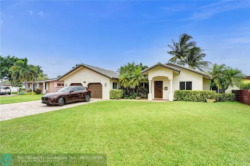 1930 NW 36th St, Oakland Park, FL 33309