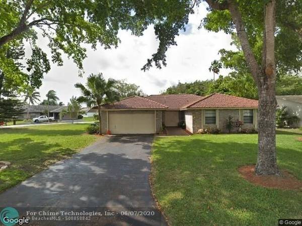 10728 NW 17th St., Coral Springs, FL 33071