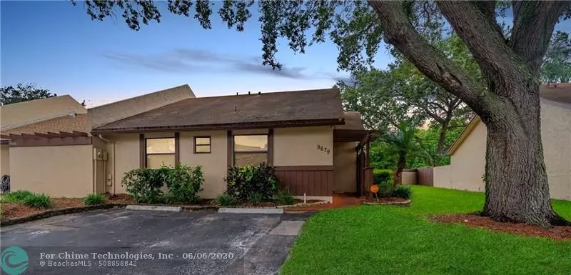 9679 NW 16th Ct  #9679, Pembroke Pines, FL 33024