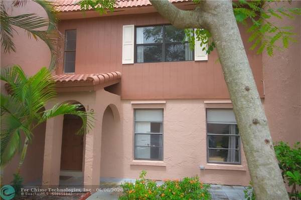19 Madrid Ln  #2-13,  Davie,  FL 33324