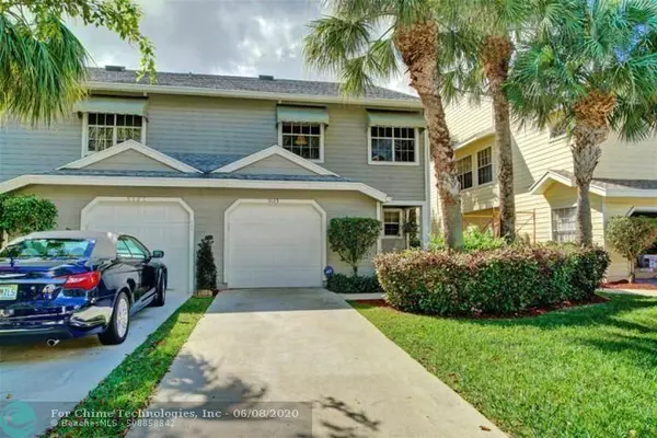 Boca Raton, FL 33486,5123 Pointe Emerald Lane