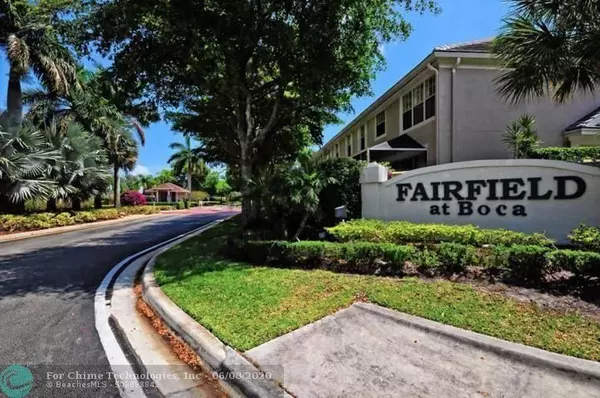 Boca Raton, FL 33486,5123 Pointe Emerald Lane