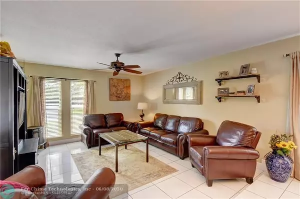 Coral Springs, FL 33065,3938 NW 69th Ter