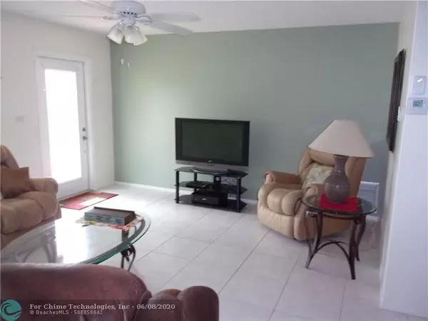 Tamarac, FL 33319,4603 Highland Dr