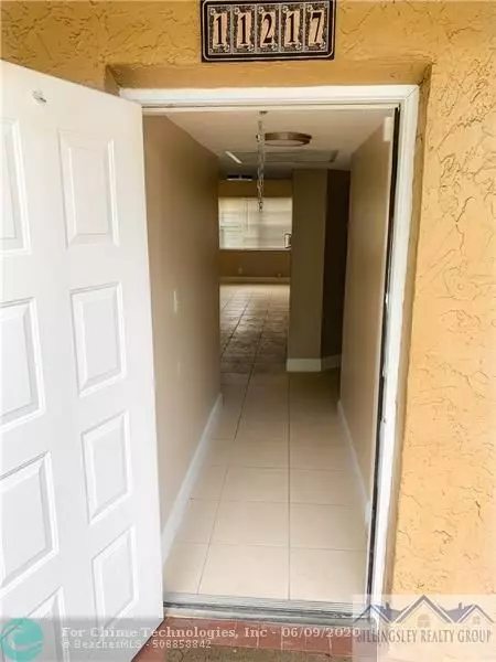 Coral Springs, FL 33065,11217 Royal Palm Blvd  #11217