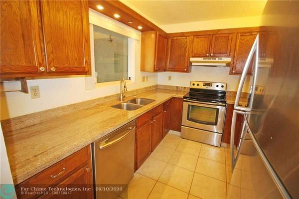 442 N. Laurel Dr  #1901, Margate, FL 33063
