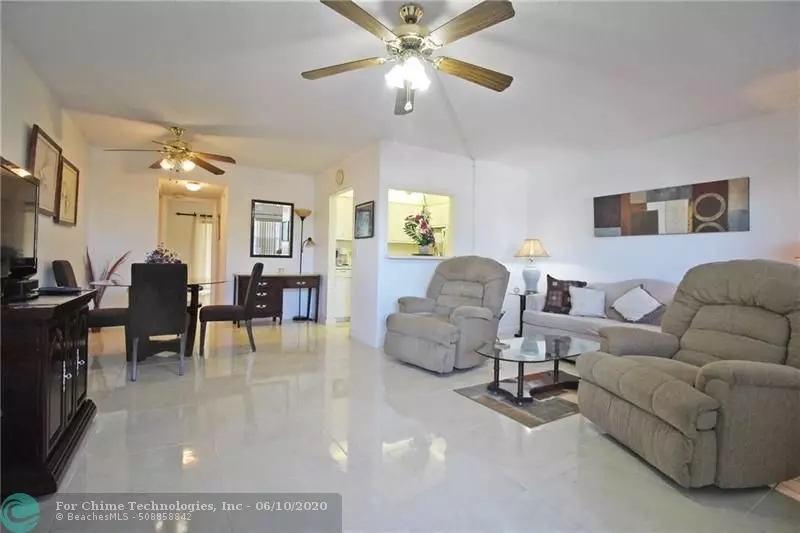 Deerfield Beach, FL 33442,3 Grantham D  #3