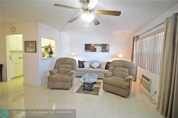 Deerfield Beach, FL 33442,3 Grantham D  #3