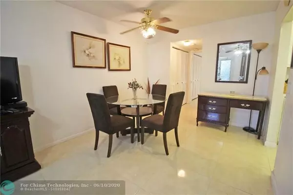 Deerfield Beach, FL 33442,3 Grantham D  #3