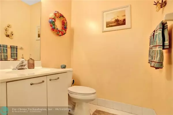 Coral Springs, FL 33076,10647 NW 48TH ST