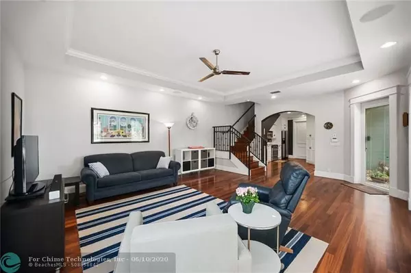 1515 NE 5th Ct  #1515, Fort Lauderdale, FL 33301