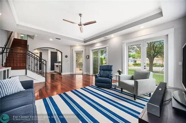 Fort Lauderdale, FL 33301,1515 NE 5th Ct  #1515