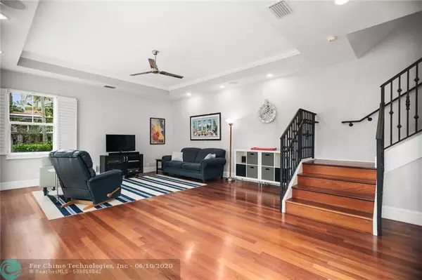 Fort Lauderdale, FL 33301,1515 NE 5th Ct  #1515