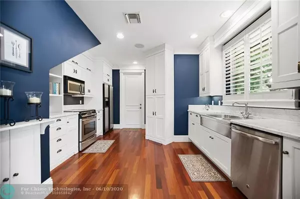 Fort Lauderdale, FL 33301,1515 NE 5th Ct  #1515