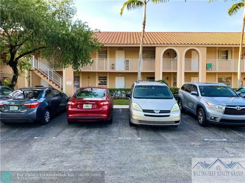 11217 Royal Palm Blvd  #11217, Coral Springs, FL 33065