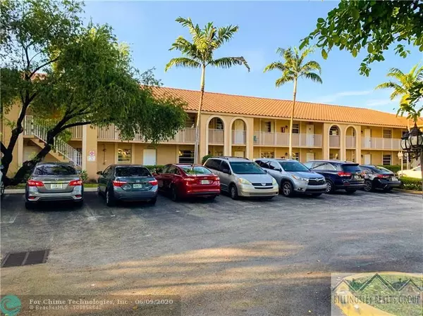 Coral Springs, FL 33065,11217 Royal Palm Blvd  #11217