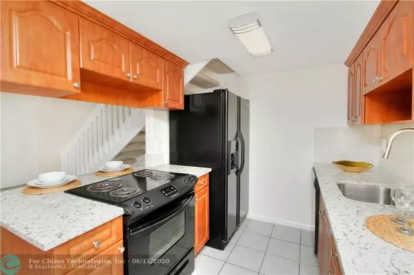 Fort Lauderdale, FL 33304,1455 Holly Heights Dr  #34