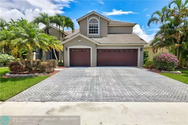 Boca Raton, FL 33428,21528 Halstead Dr