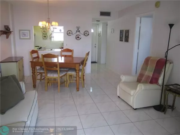 Boca Raton, FL 33432,2929 S Ocean Blvd  #506