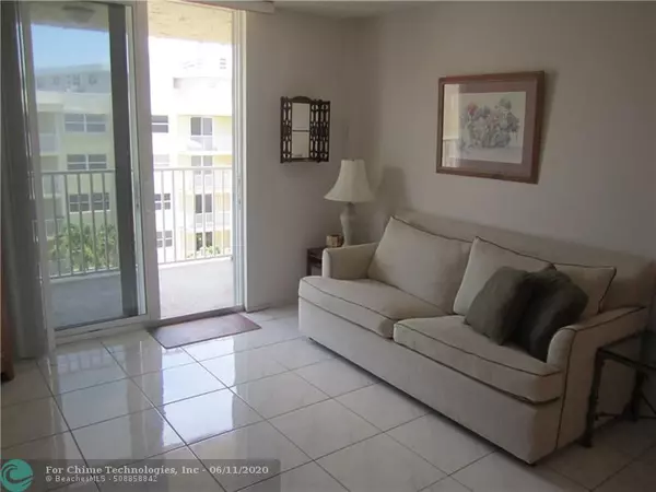 Boca Raton, FL 33432,2929 S Ocean Blvd  #506