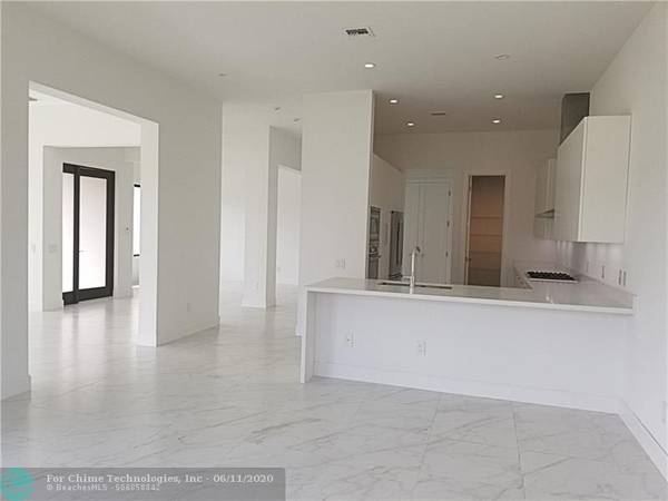 Hollywood, FL 33312,5925 Brookfield Cir  #5925