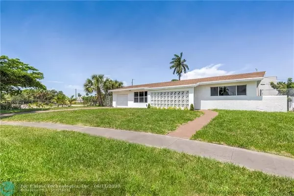 3422 Australian Ct, West Palm Beach, FL 33407