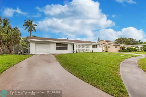 West Palm Beach, FL 33407,3422 Australian Ct