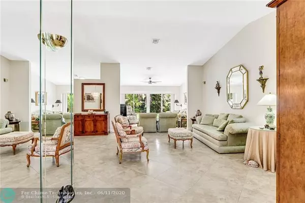 Lake Worth, FL 33467,3723 Spring Crest Ct