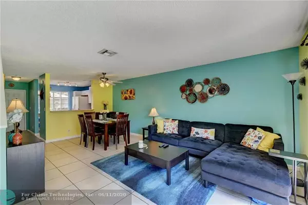 Boynton Beach, FL 33436,9931 Kamena Circle