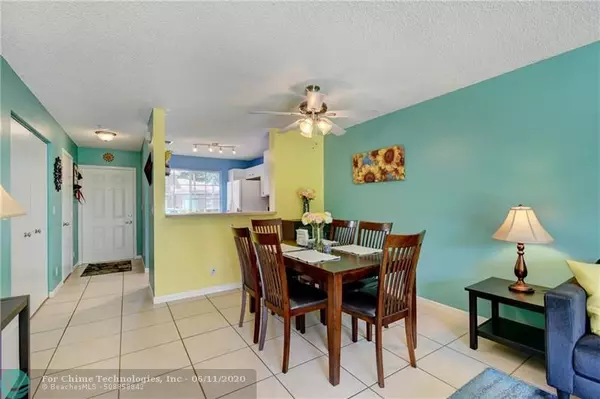 Boynton Beach, FL 33436,9931 Kamena Circle