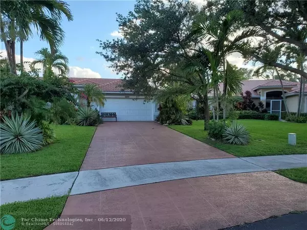 Delray Beach, FL 33445,4836 S Lee Rd