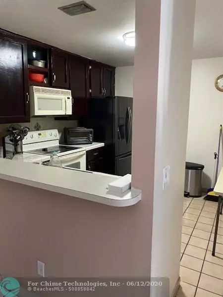 Miramar, FL 33025,8850 SW 21st St