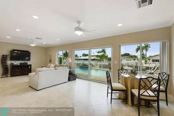 Pompano Beach, FL 33062,2320 SE 8th Ct