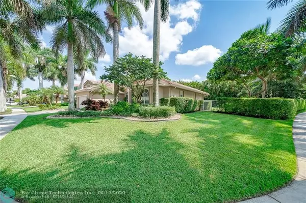 Weston, FL 33327,874 Stillwater Ct