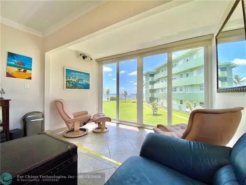 1039 Hillsboro Mile  #24, Hillsboro Beach, FL 33062