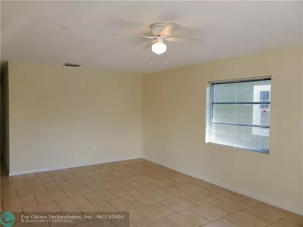 Fort Lauderdale, FL 33315,931 SW 16th Pl