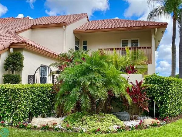 Boca Raton, FL 33486,23351 Water Cir