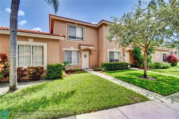 Boynton Beach, FL 33436,9931 Kamena Circle