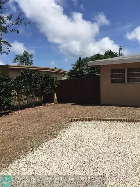 Delray Beach, FL 33444,114 SW 6th St