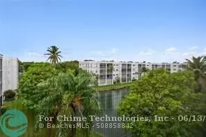 604 NE 2nd St  #421, Dania Beach, FL 33004