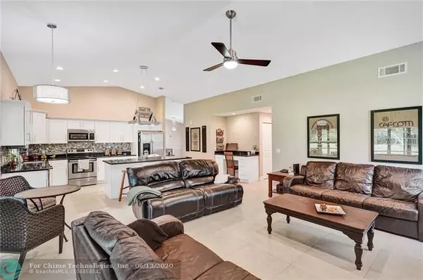 Boca Raton, FL 33498,11690 Island Lakes Lane